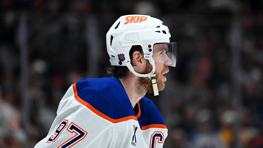 2 former Bruins coaches tabbed candidates who could save Oilers future ...