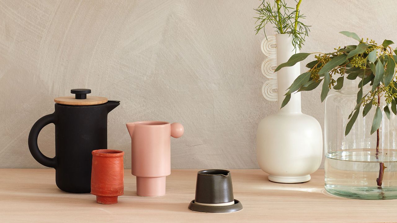 Forget astrology signs – use your birth month to find the perfect colour to shop your mug collection