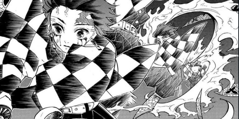 10 best shonen manga to read if you love Fullmetal Alchemist