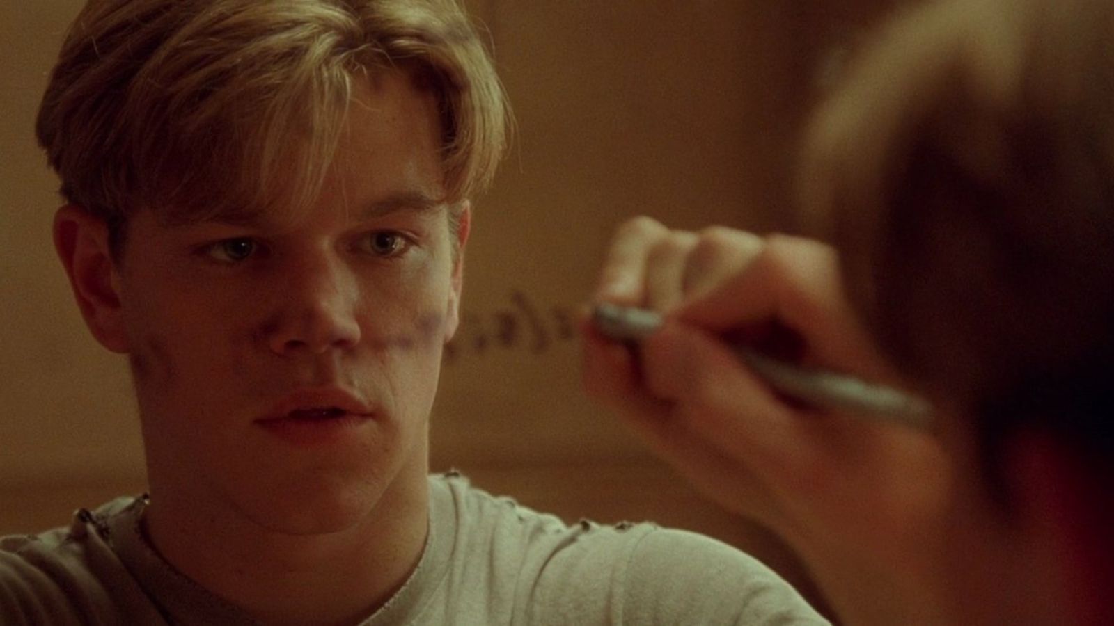 15 actors who regretted turning down huge roles