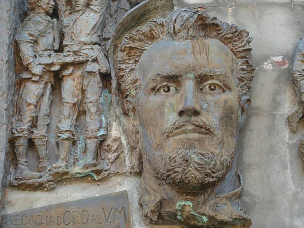 resistenza-a-rovegno-la-cerimonia-commemorativa-per-aldo-gastaldi