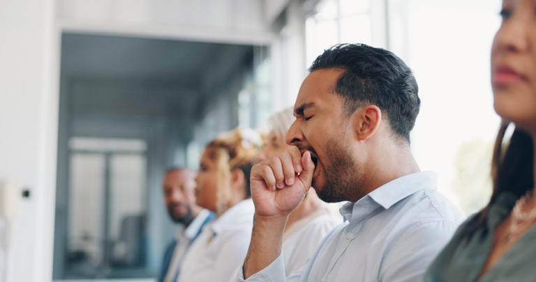 Six boring blue chips generate $54,000 a year on $920,000 without a ...