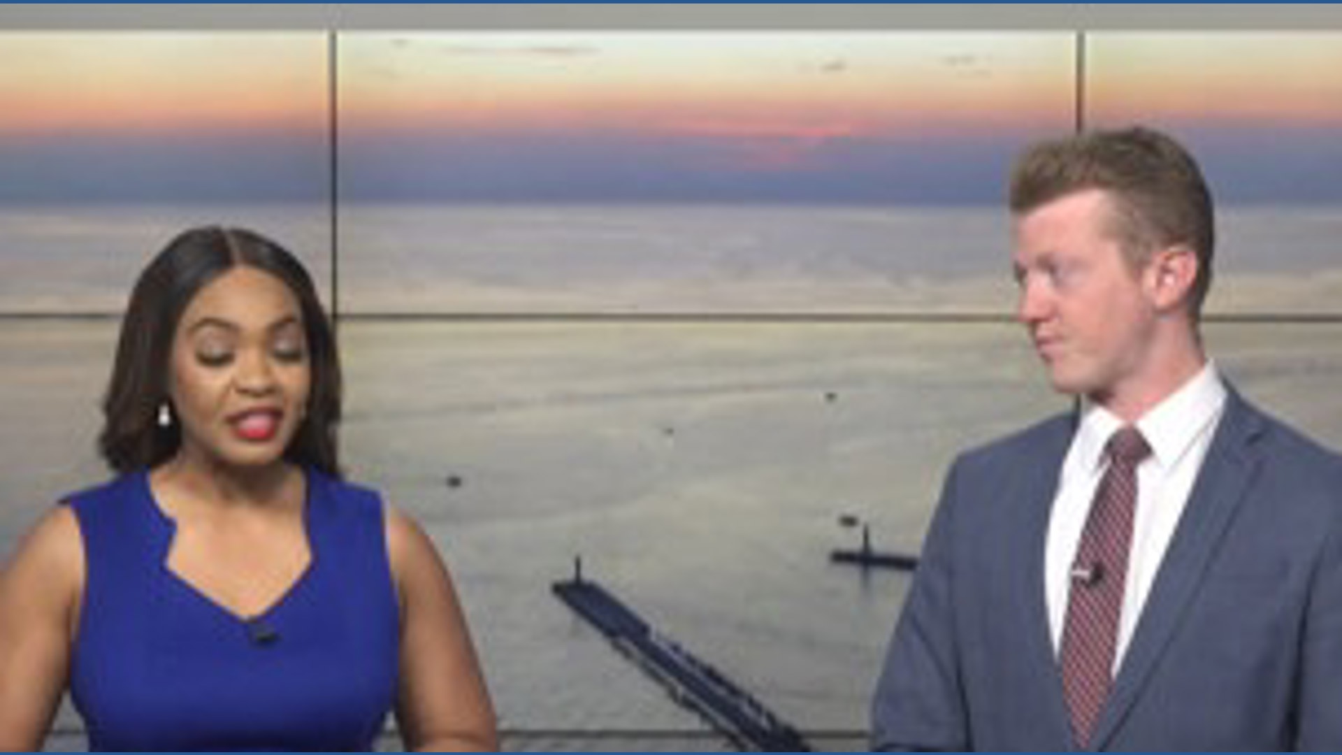 Memorial Day weekend travel tips