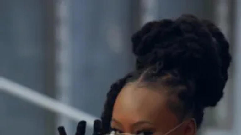 rock-your-bafana-bafana-jersey-bontle-modiselle-s-fashionable-looks