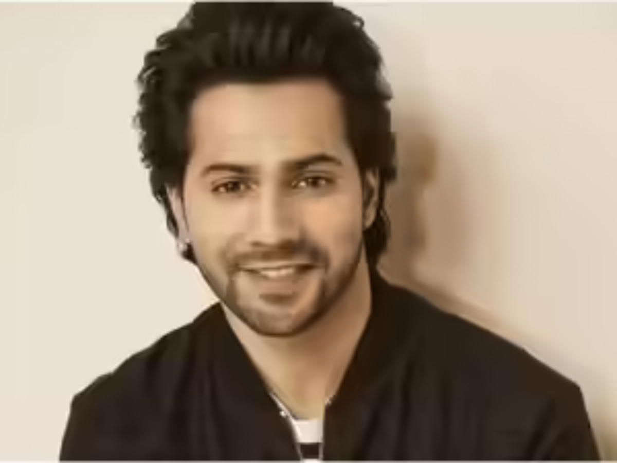 Varun Dhawan set for Hollywood debut? Actor in talks for massive inter ...