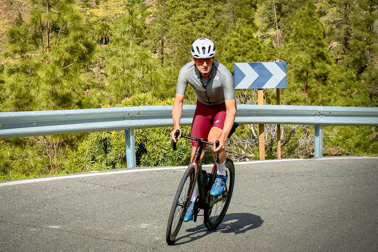 Assos Mille GT bib shorts S11 review: long-distance comfort at a ...