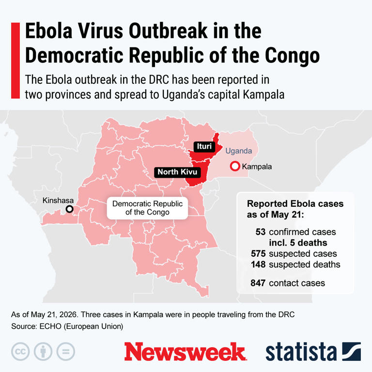 Ebola risk diverts Detroit flight as US to update travel restrictions