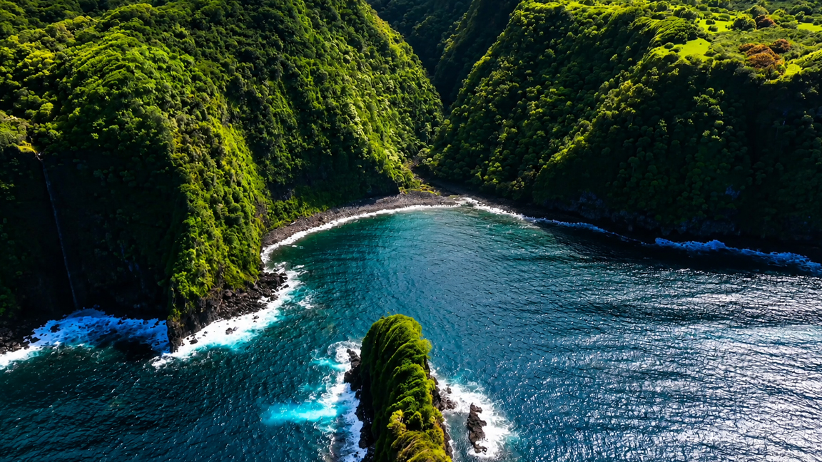 dramatic-coastal-nature-scene-with-vibrant-blue-water