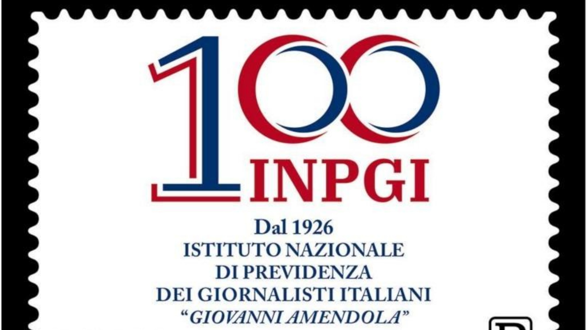 Centenario Inpgi, Ia mostra “A schiena dritta” per raccontare la storia ...