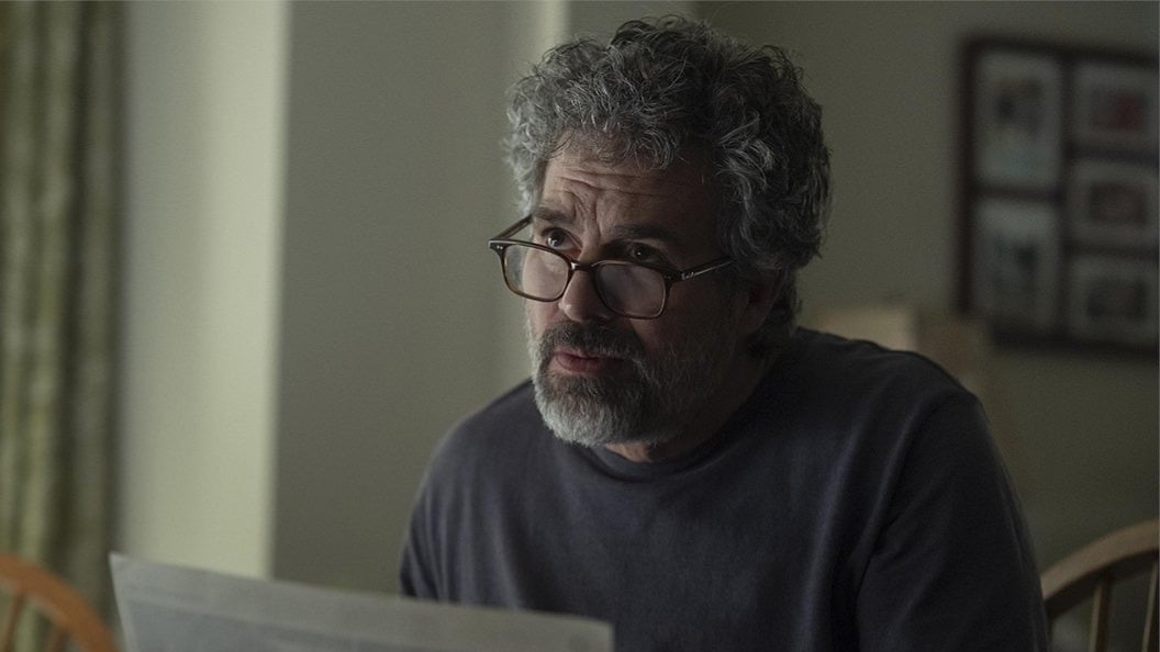 Task season 2: All the new cast members joining Mark Ruffalo’s FBI team