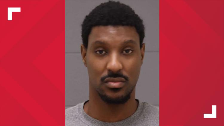 Charges filed in Kentwood hit-and-run crash that took teen's life