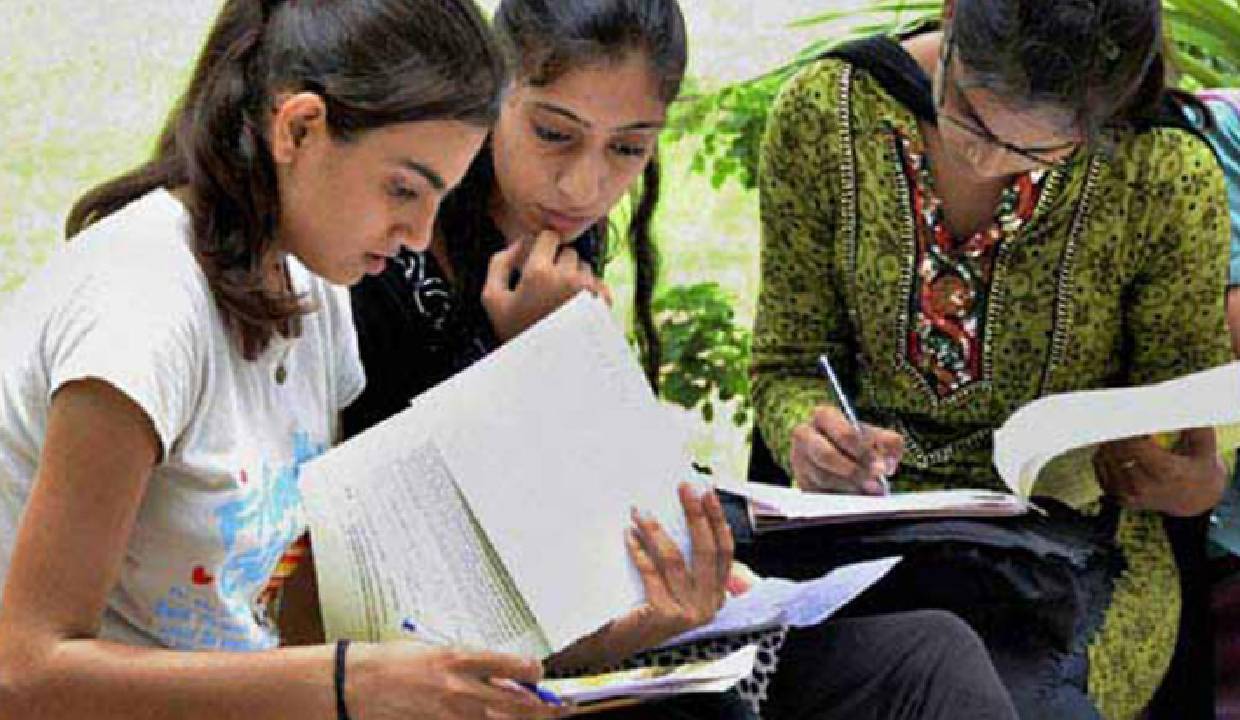 CBSE three-language policy faces parent backlash as schools struggle ...