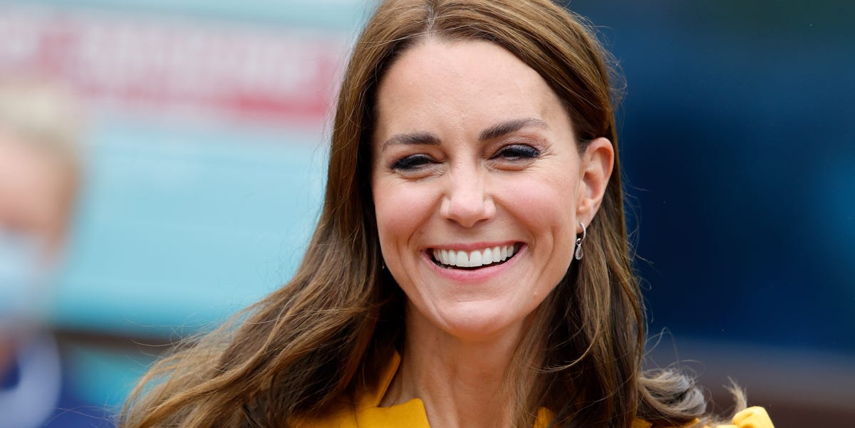 Our family couldn’t cope without her: Praise for absolutely stunning ...