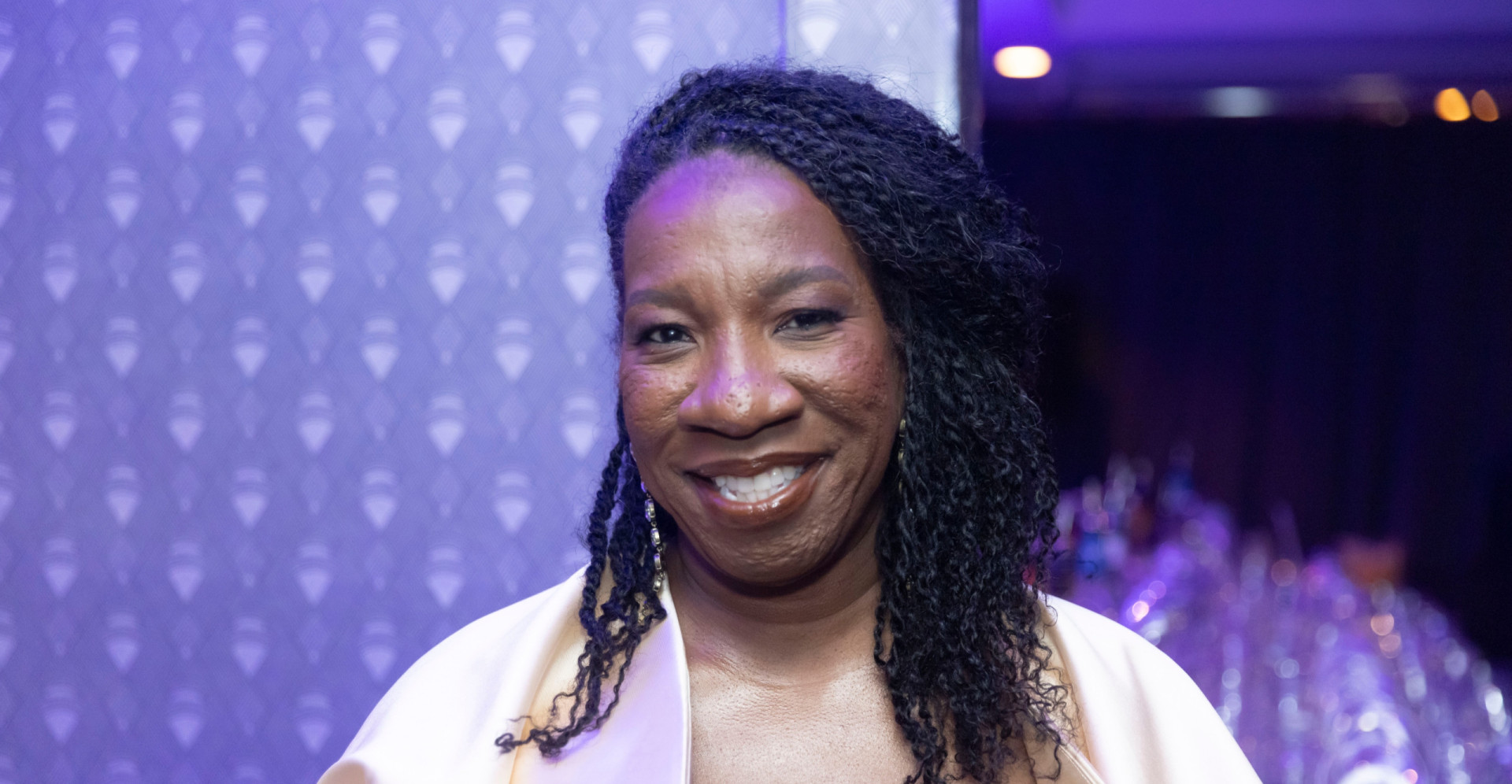 Civil rights leaders you need to know about
