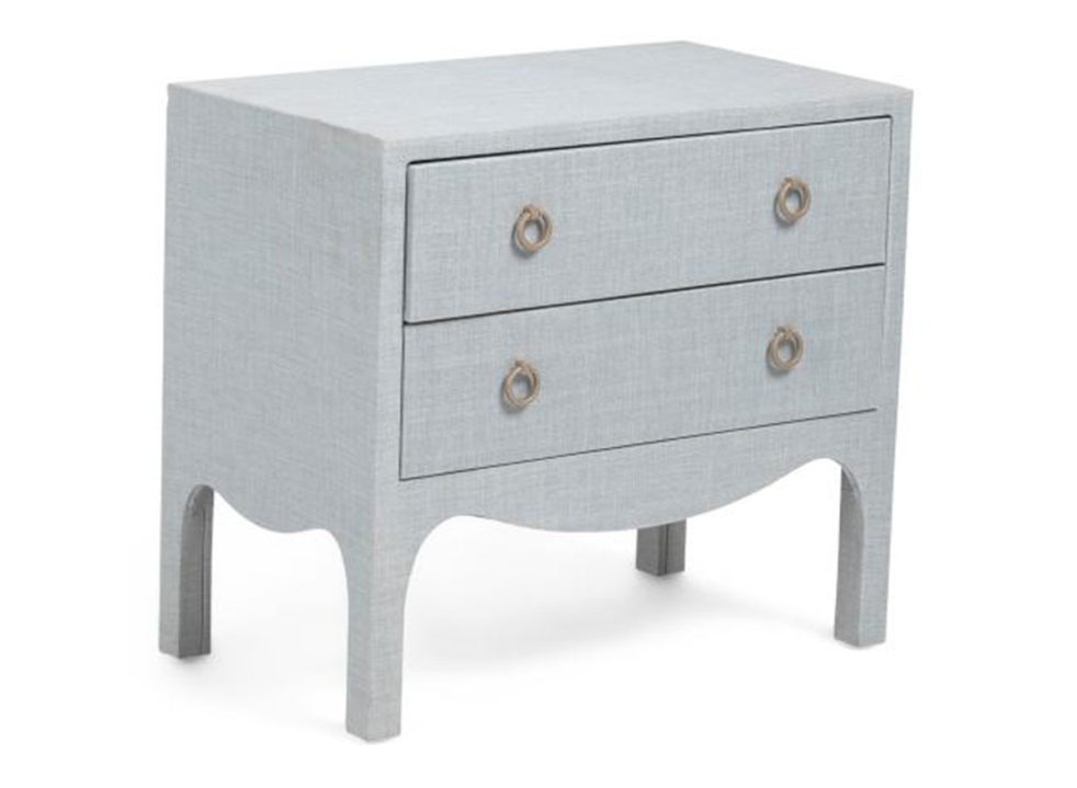 11 TJ Maxx home decor finds that look designer for less