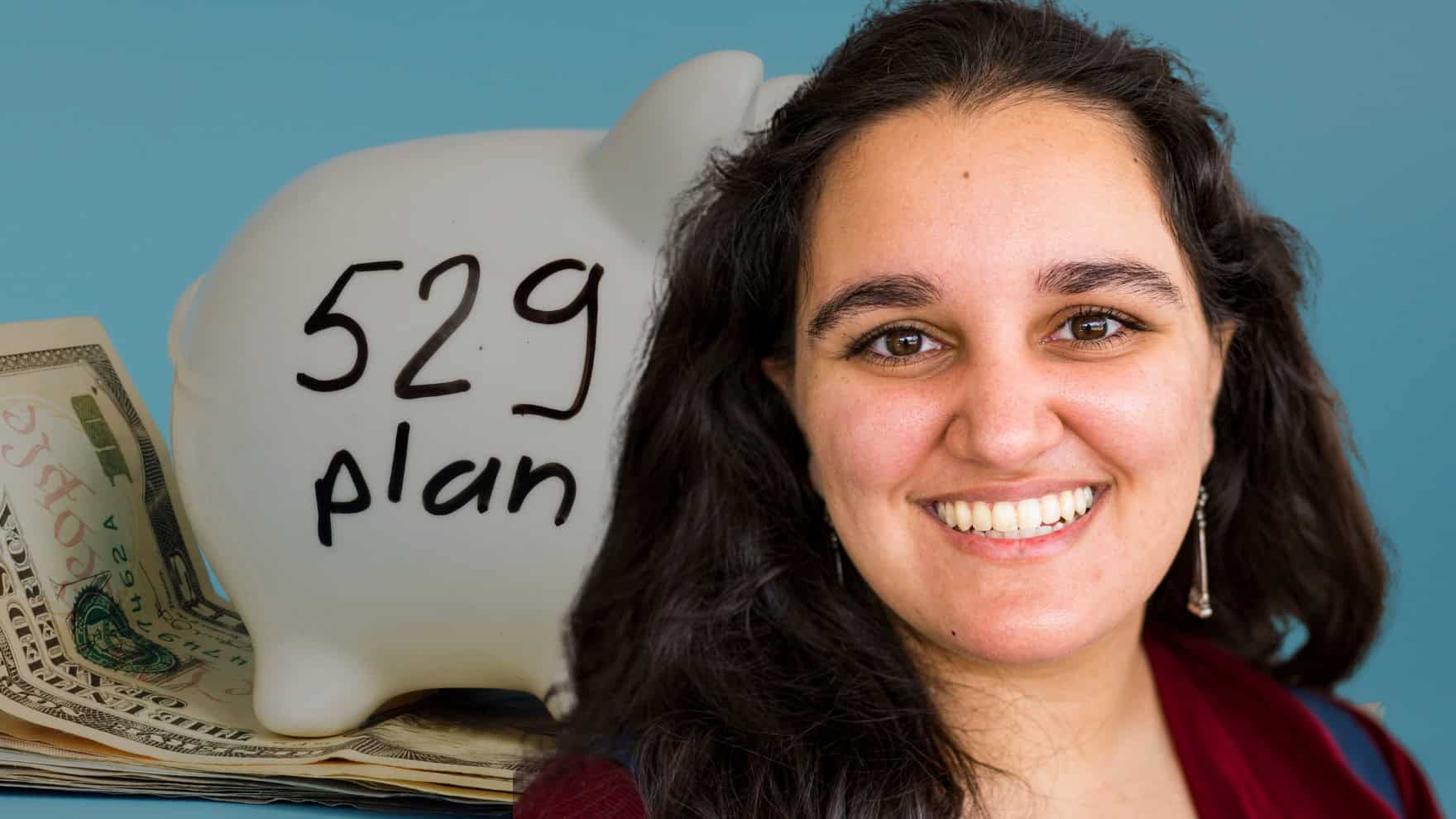 I used to think a 529 was the perfect educational savings vehicle, until I learned these drawbacks