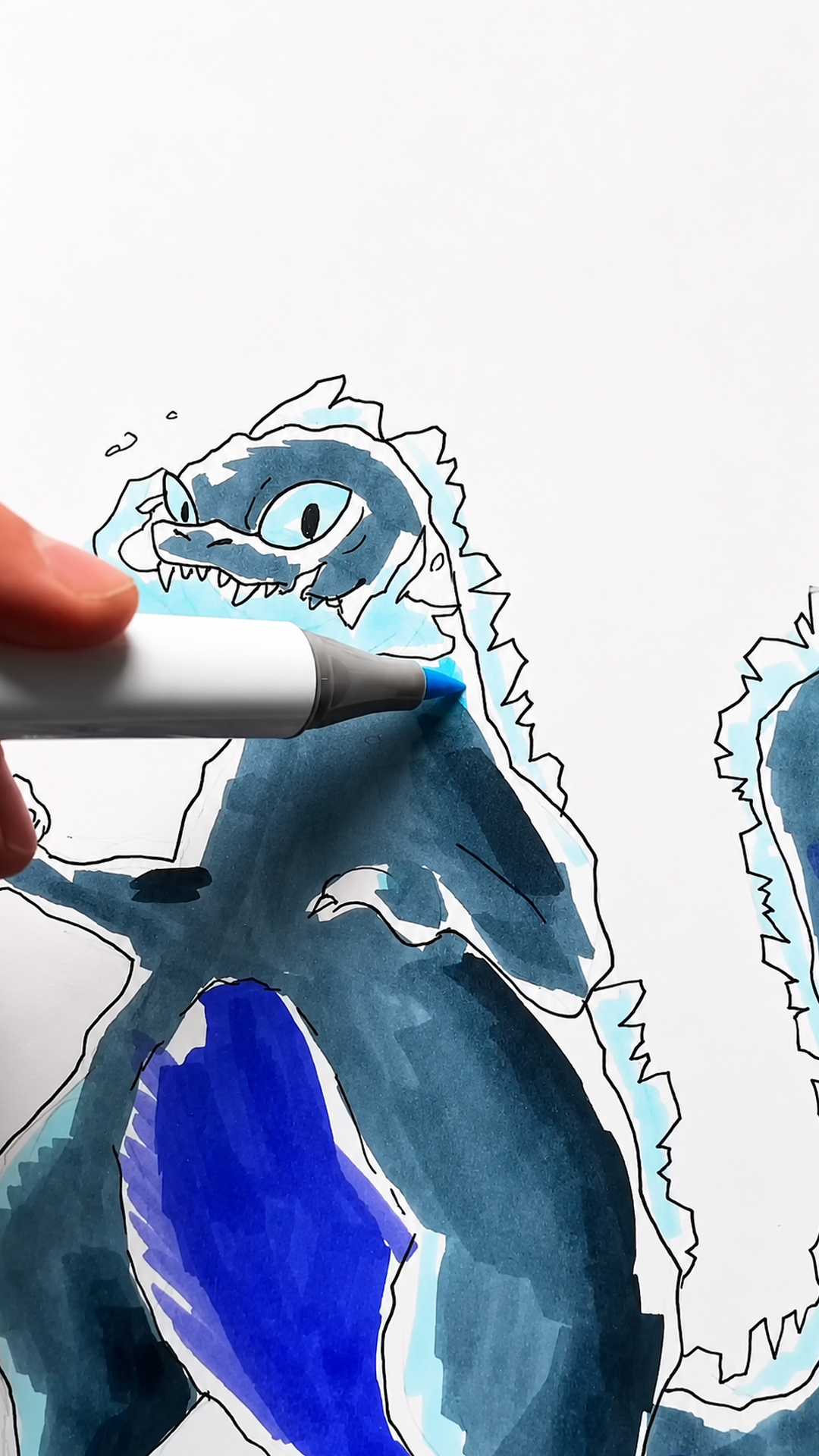 What common coloring mistakes are ruining your artworks