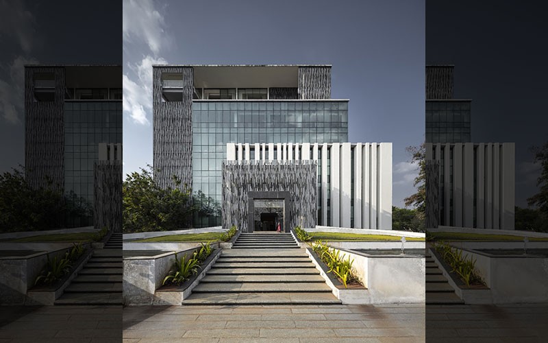 Sona College announces admissions to BTech in computer science, IT, AI ...