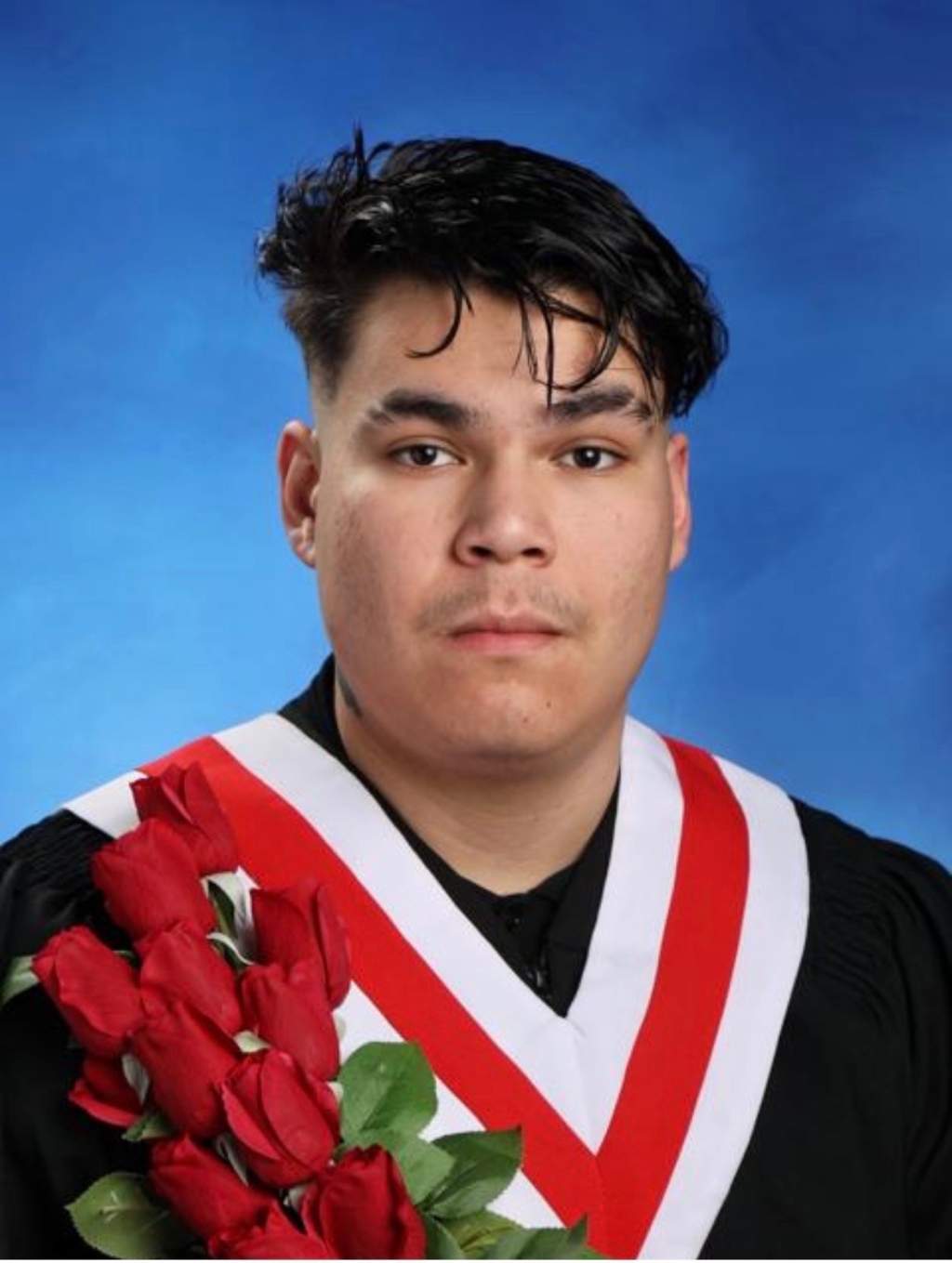 Man sentenced to 13 years for manslaughter in 2025 Saskatoon motel death
