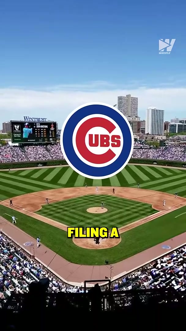 Wrigleyville rooftop owners just became the Cubs’ biggest rivals