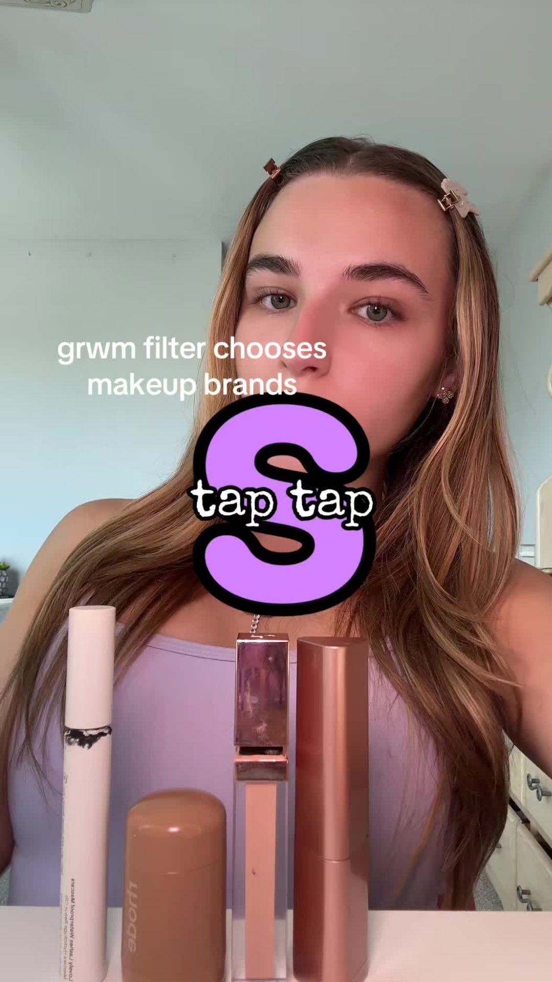 GRWM video fails that will make you laugh and learn