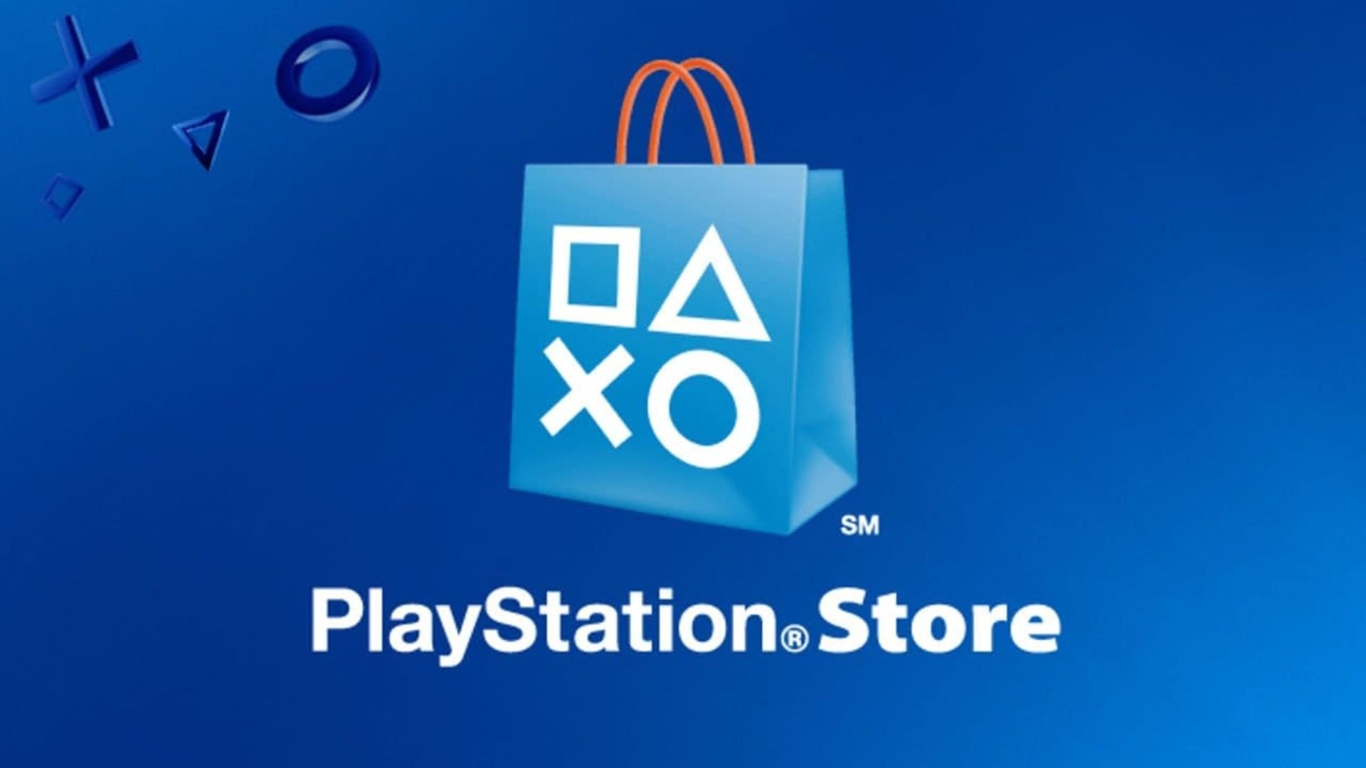PS Store parou de cobrar IOF nas compras em reais? Entenda