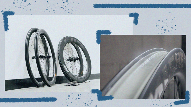 Crashes, controversy, compatibility issues: What is the hookless rim ...