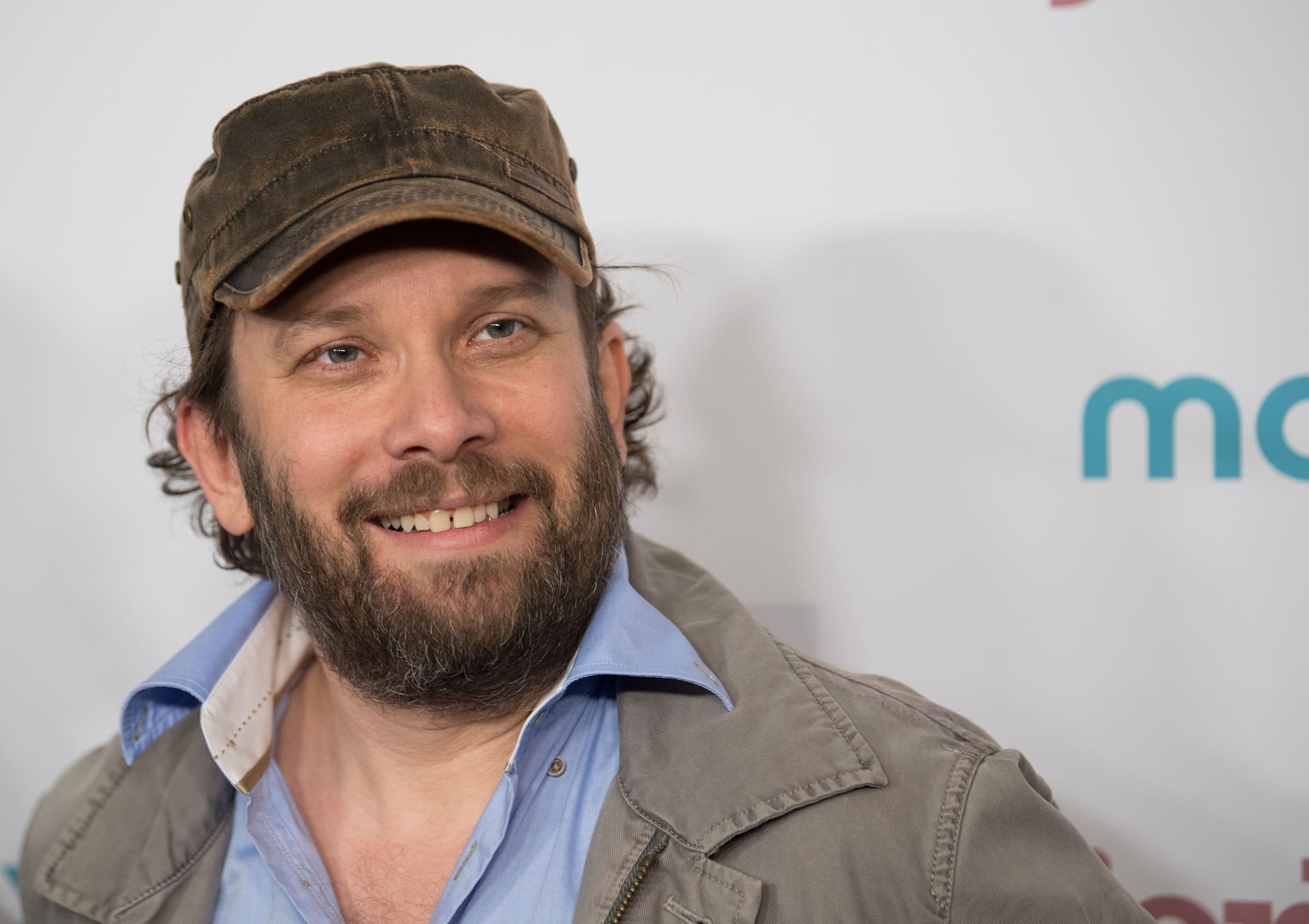 Christian Ulmen verliert Sprecherrolle in „Grüffelo“-Hörspielen