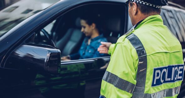 I'm a driving instructor and this insurance scam can cost new drivers ...