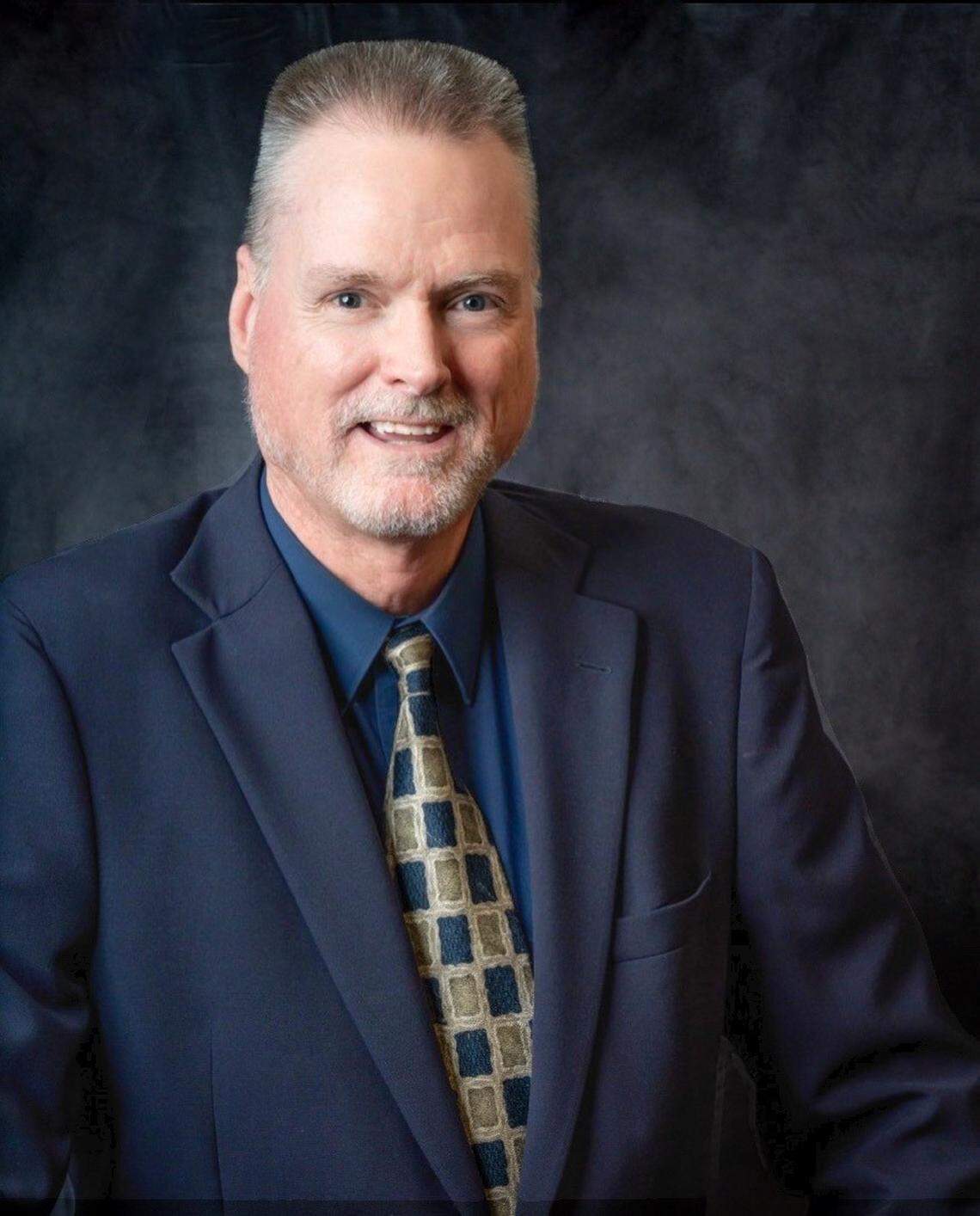 Meet the candidates on Lexington County Council's 2026 primary ballot