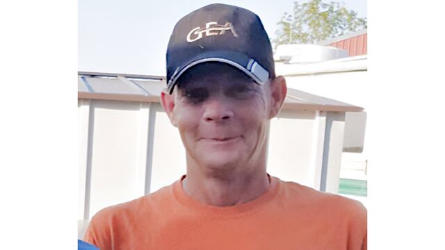 Authorities seek information on one-year anniversary of Brandon man’s death