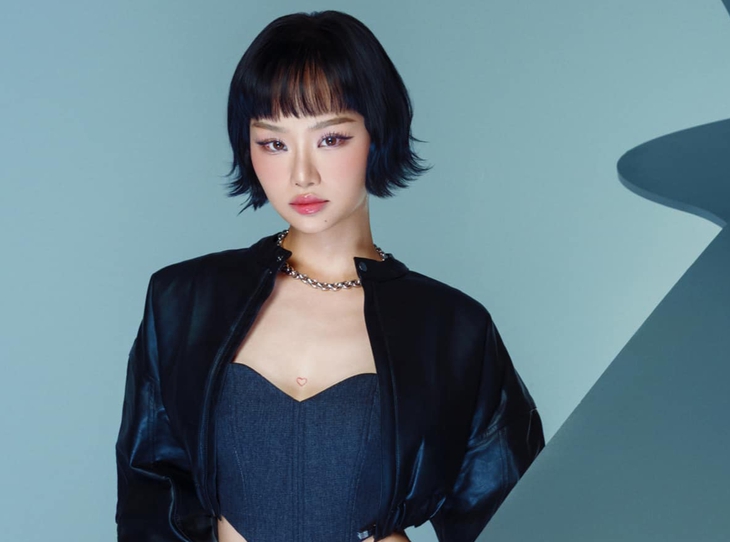 Nghệ sĩ, KOL lệch chuẩn có thể bị hạn chế hoạt động nghệ thuật có thời hạn