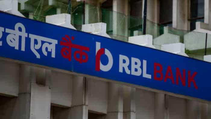 RBL Bank in focus: Emirates NBD launches Rs 11,735 crore open offer at ...
