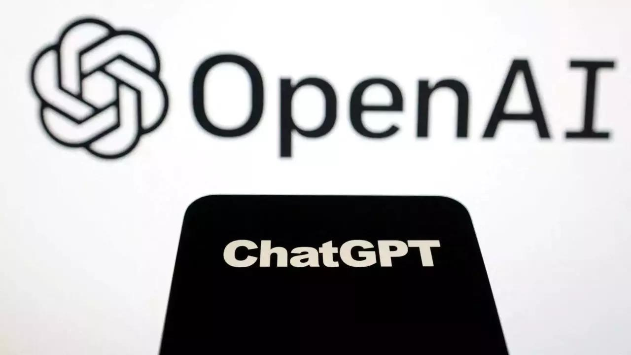 OpenAI shuts down Sora, stalling Critterz’s Cannes debut
