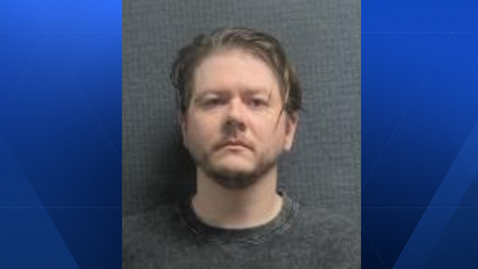 1 arrested after shots fired during suspected road rage incident in ...