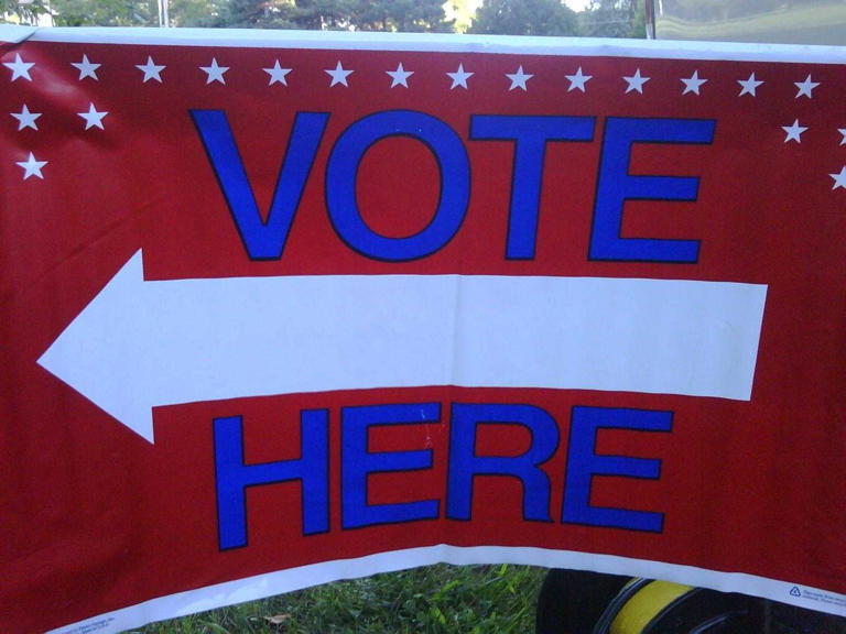 Gov. Kehoe adds amendments to August primary ballot, including measure ...
