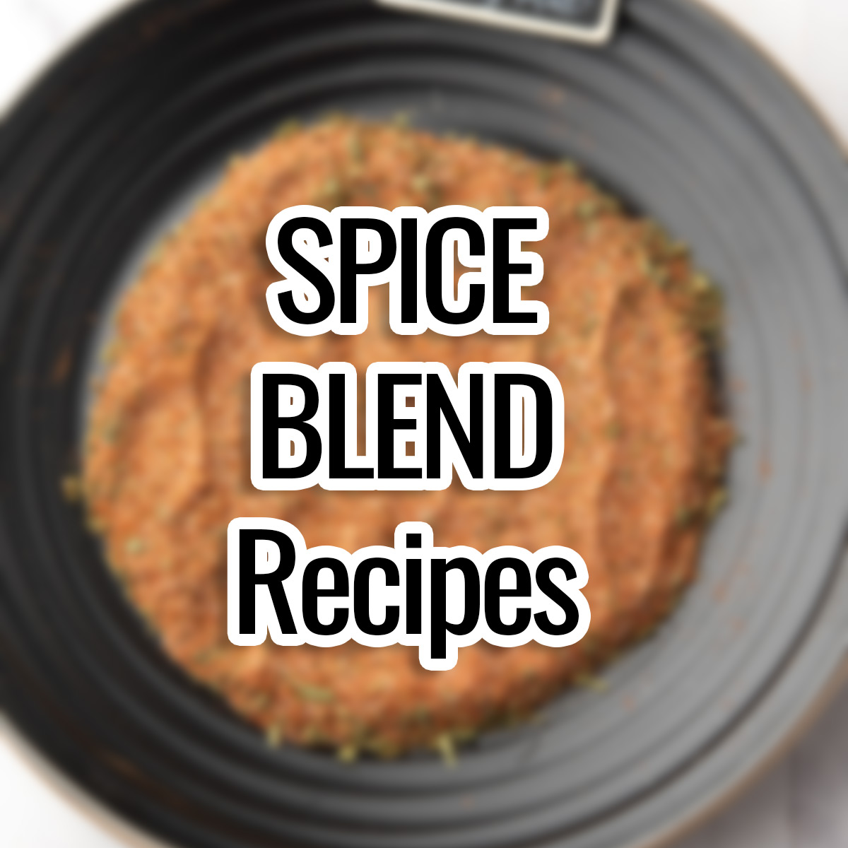 easy-homemade-spice-blend-recipes