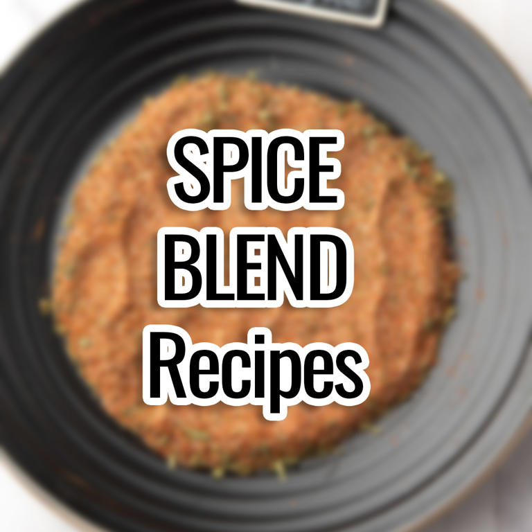 easy-homemade-spice-blend-recipes
