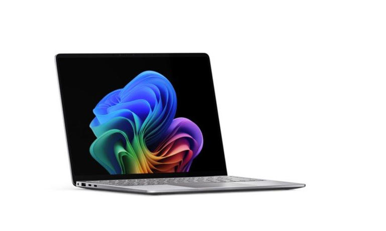 Microsoft’s new Surface PCs are getting smarter, pricier, and weirdly ...