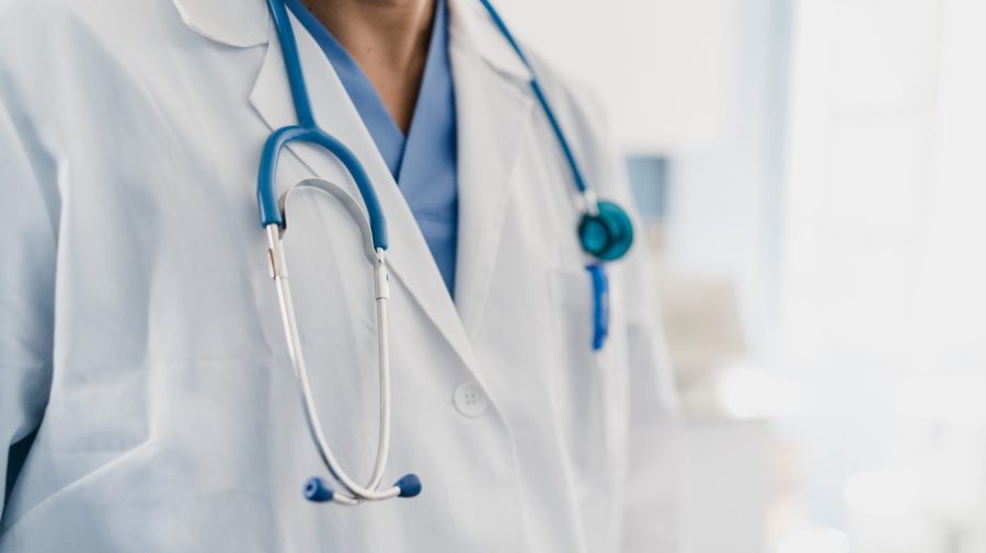 Blood test added to screening guidelines for colorectal cancers for ...
