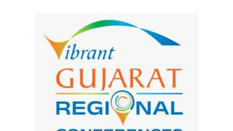 VGRC 2026 to focus on Central Gujarat's manufacturing powerhouse