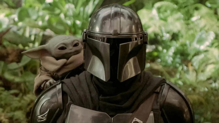 Five questions we still have about the rise of the First Order in 'Star ...