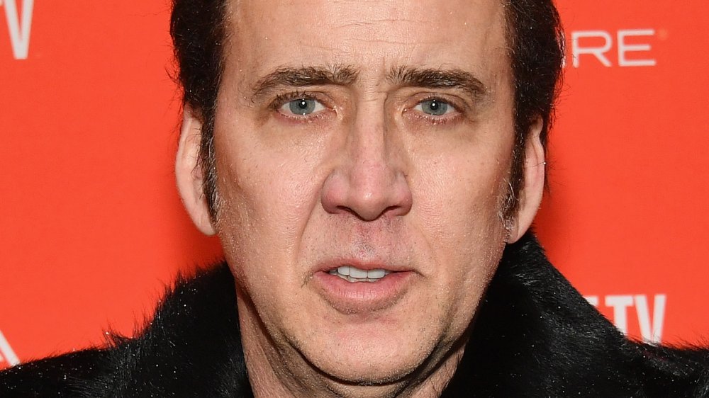 Actors who refused roles in Lord of the Rings