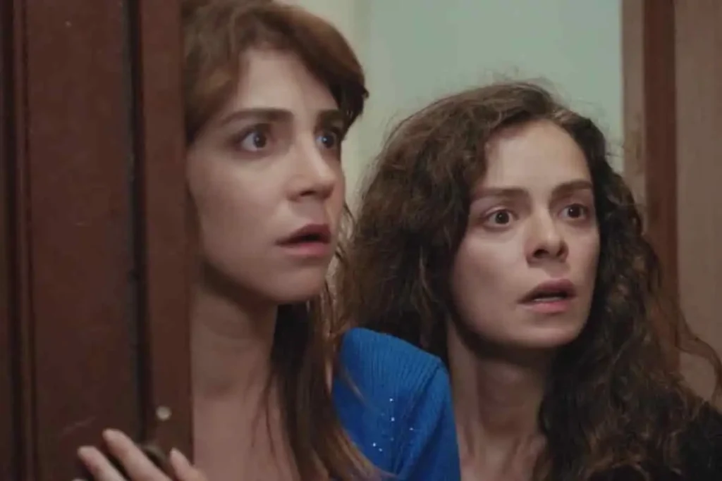 «La forza di una donna» è ormai giunta al termine, la serie non ha futuro