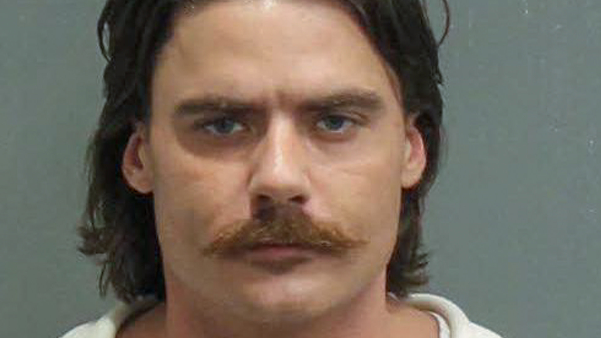 Judge rules Chud the Builder cannot use crowdfund towards $1 million bond