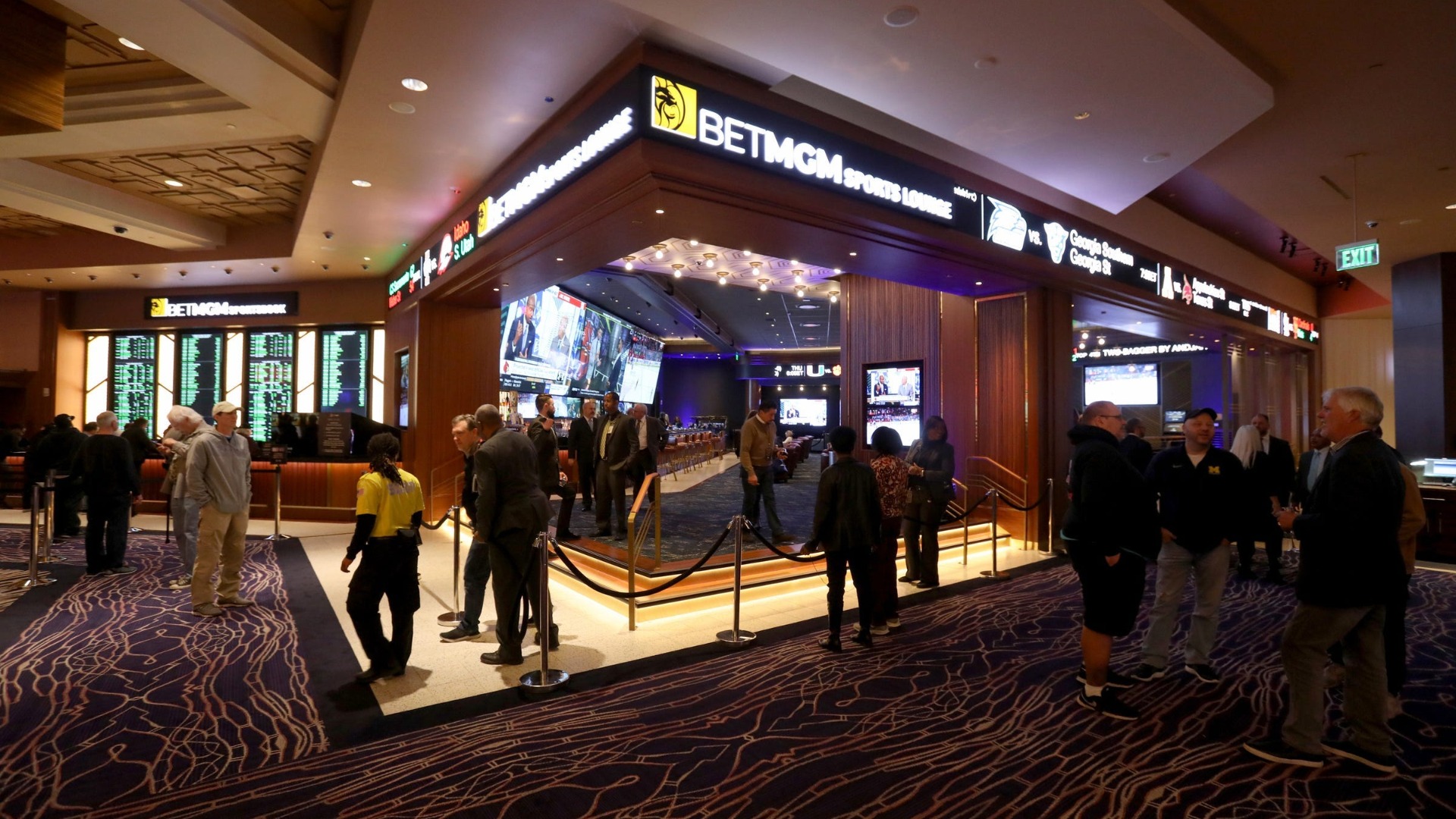 Polymarket launches multi-leg contracts for sports betting