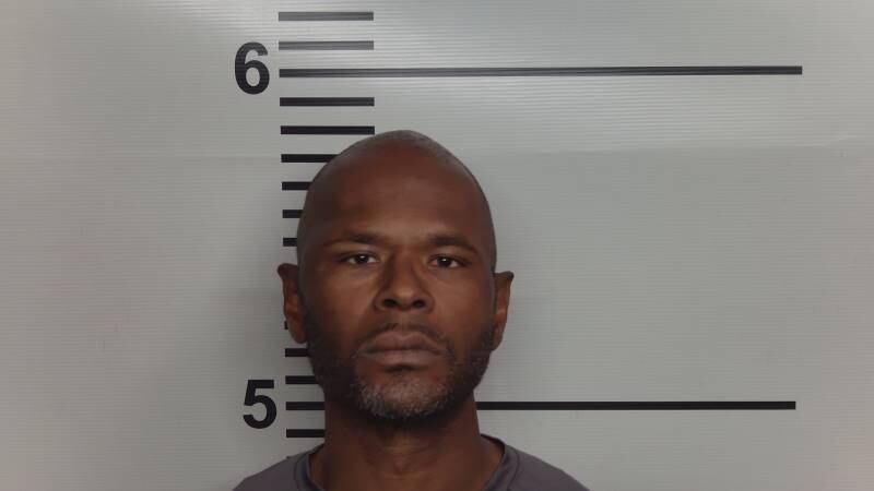 Man accused in killing of 74-year-old Wade Ramey, arraigned in court ...