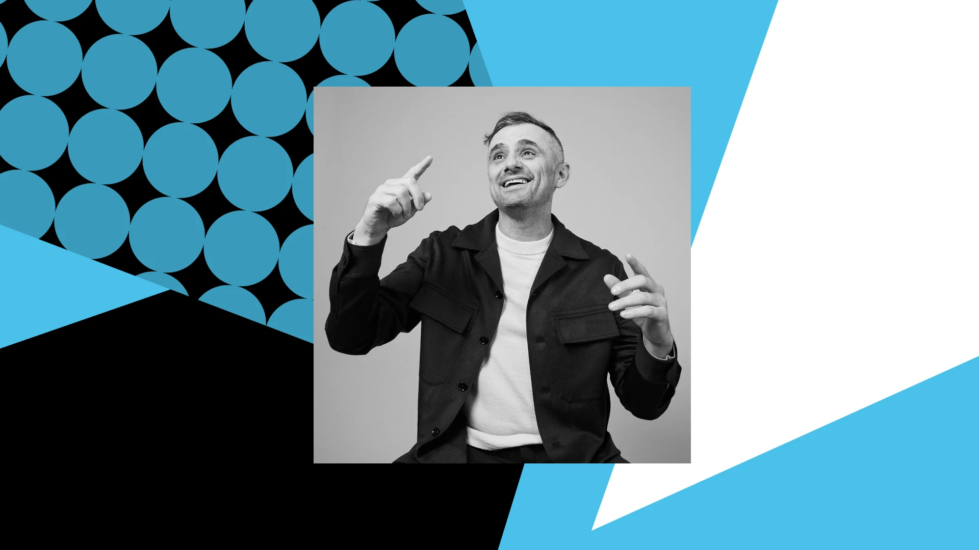 Is fear ruining your workplace? GaryVee’s shift to becoming a better boss