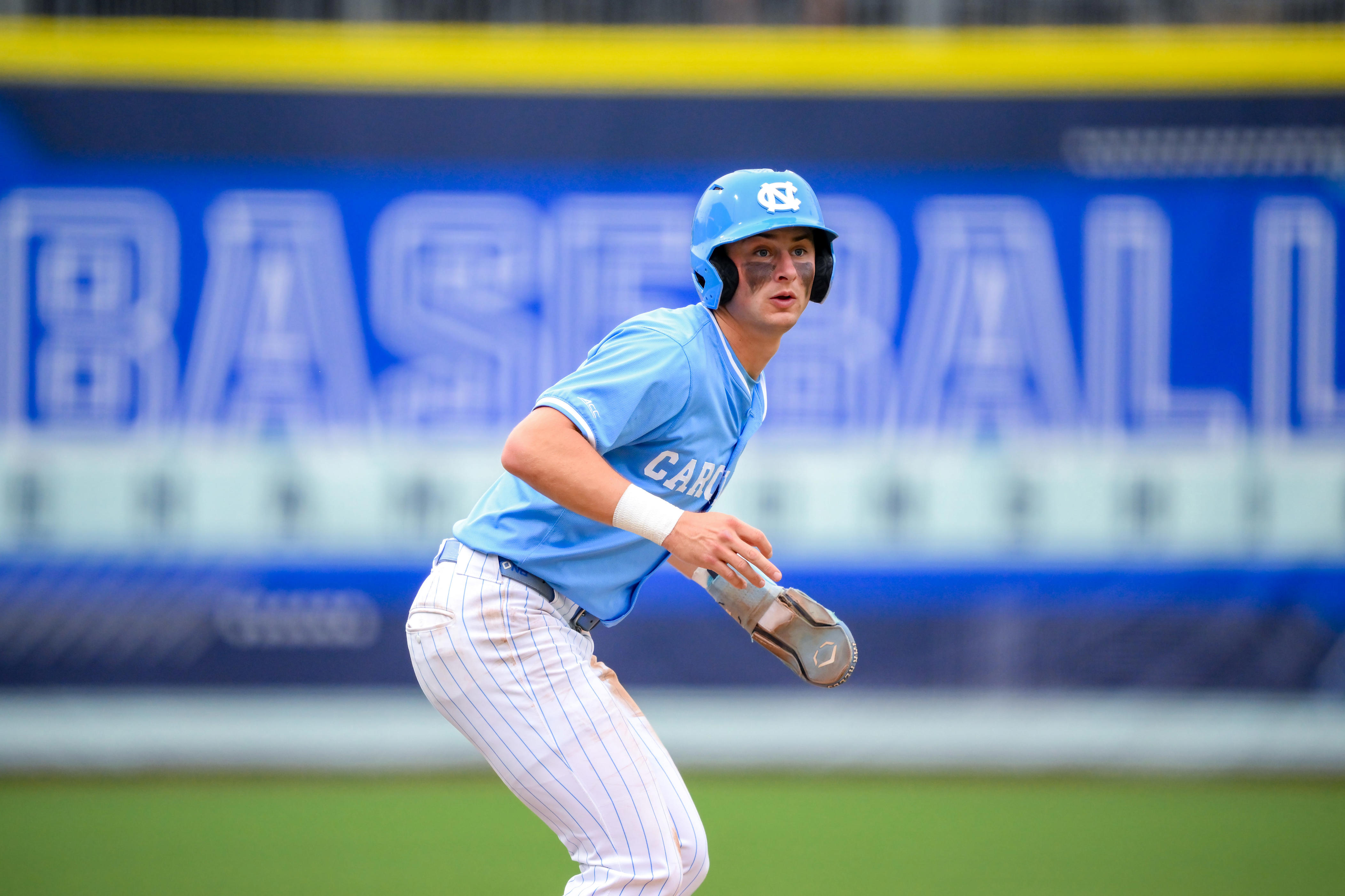 UNC baseball vs Virginia Tech highlights: Tar Heels pull away in ACC ...