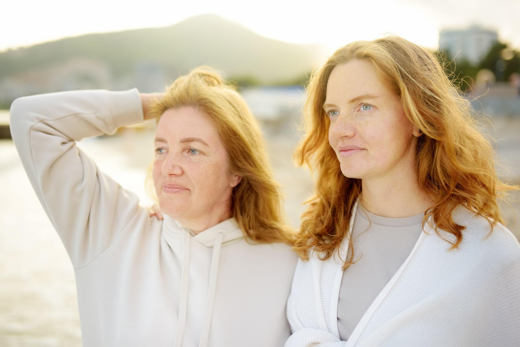 20 risk factors that could lead to dementia